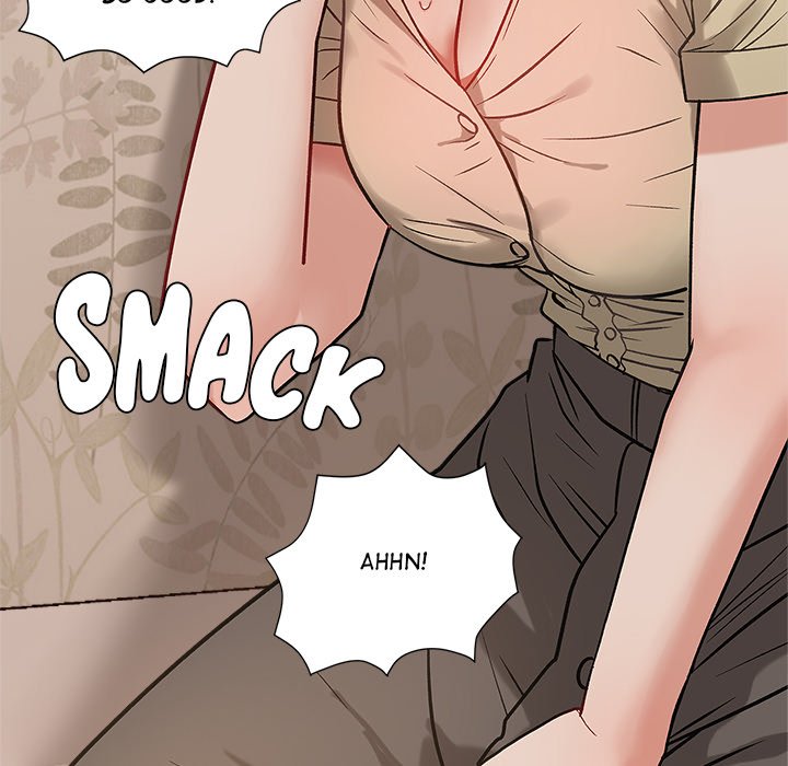Kindness of Evil Chapter 18 image 140