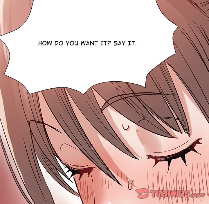 Kindness of Evil Chapter 18 image 146