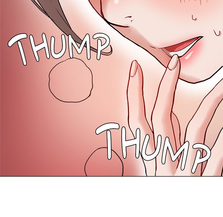 Kindness of Evil Chapter 18 image 147