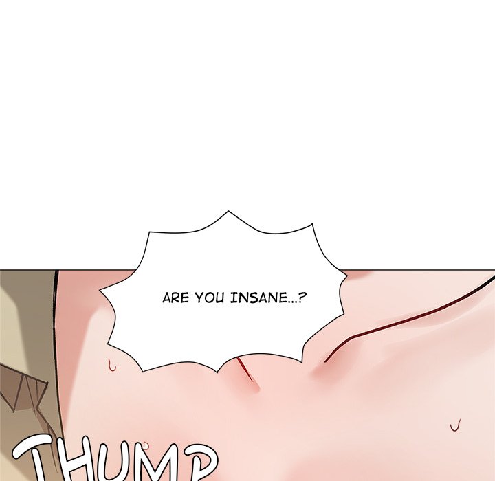 Kindness of Evil Chapter 18 image 148