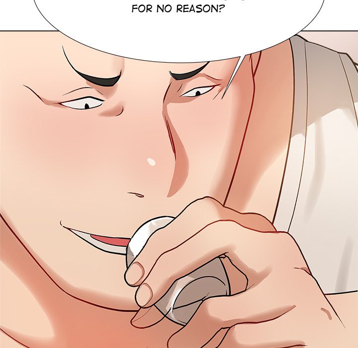 Kindness of Evil Chapter 18 image 14