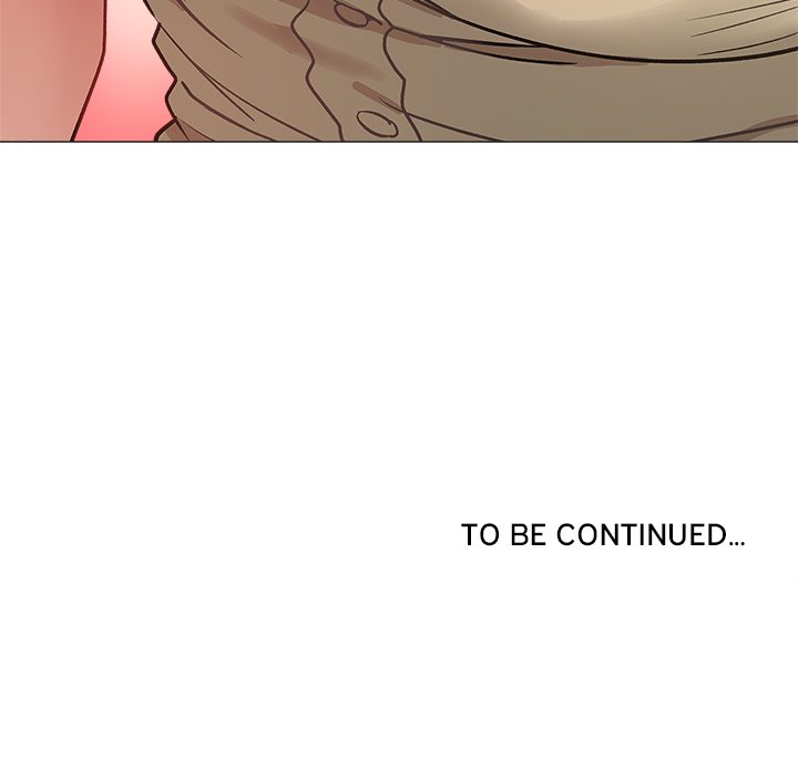 Kindness of Evil Chapter 18 image 150