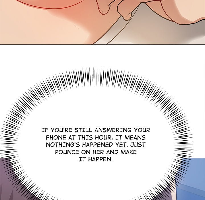 Kindness of Evil Chapter 18 image 15