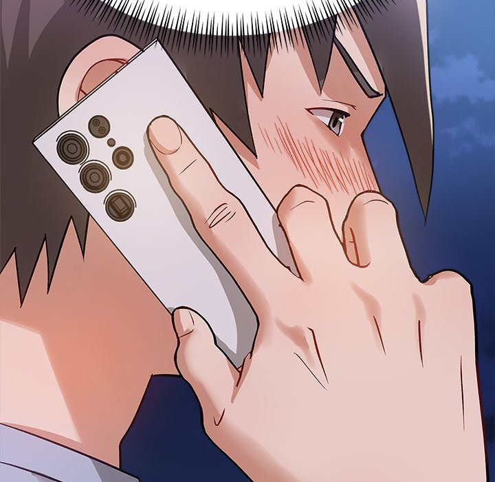 Kindness of Evil Chapter 18 image 16