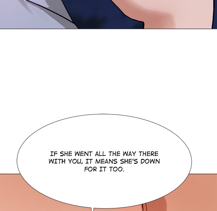 Kindness of Evil Chapter 18 image 17