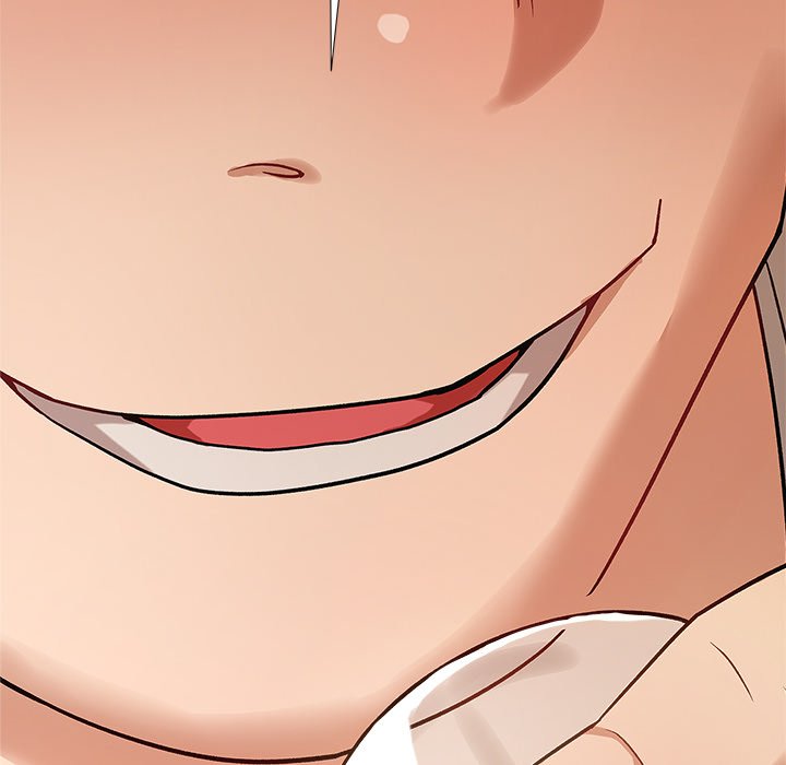 Kindness of Evil Chapter 18 image 18