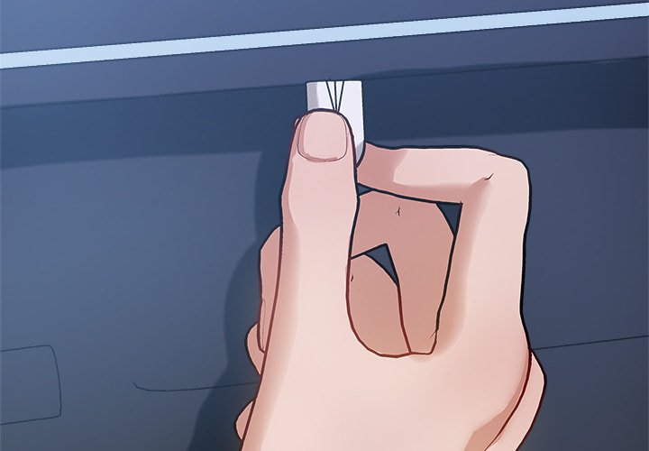 Kindness of Evil Chapter 18 image 1