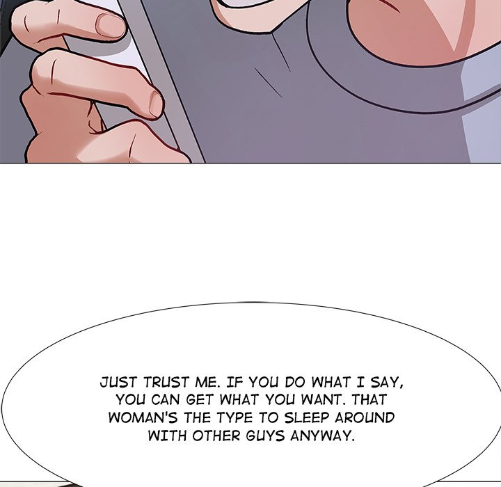 Kindness of Evil Chapter 18 image 21