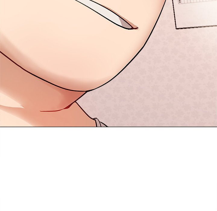 Kindness of Evil Chapter 18 image 23
