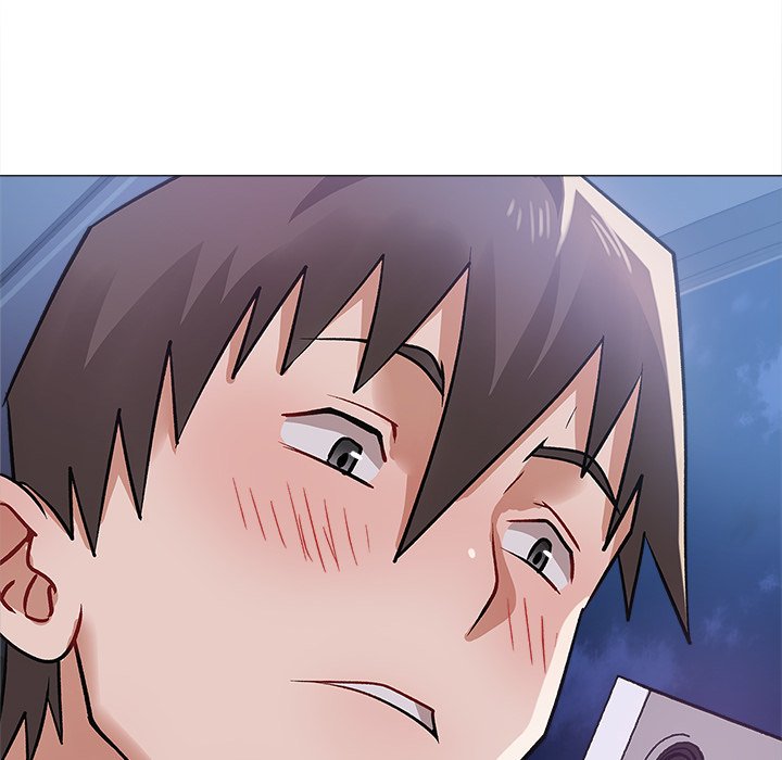 Kindness of Evil Chapter 18 image 24