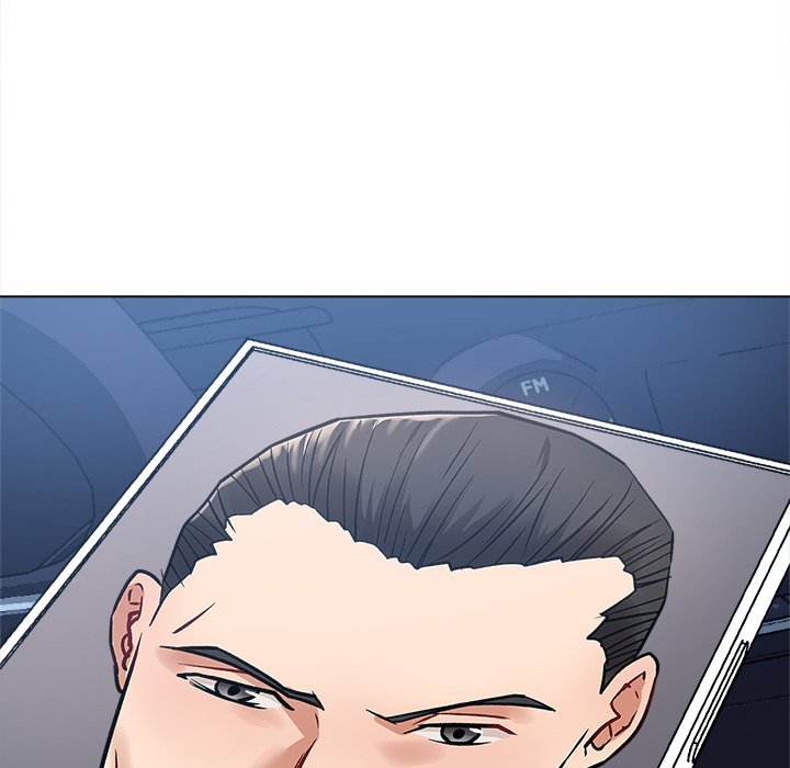 Kindness of Evil Chapter 18 image 26