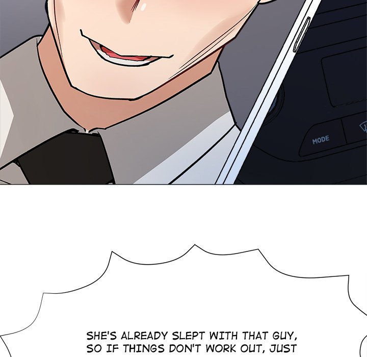 Kindness of Evil Chapter 18 image 27