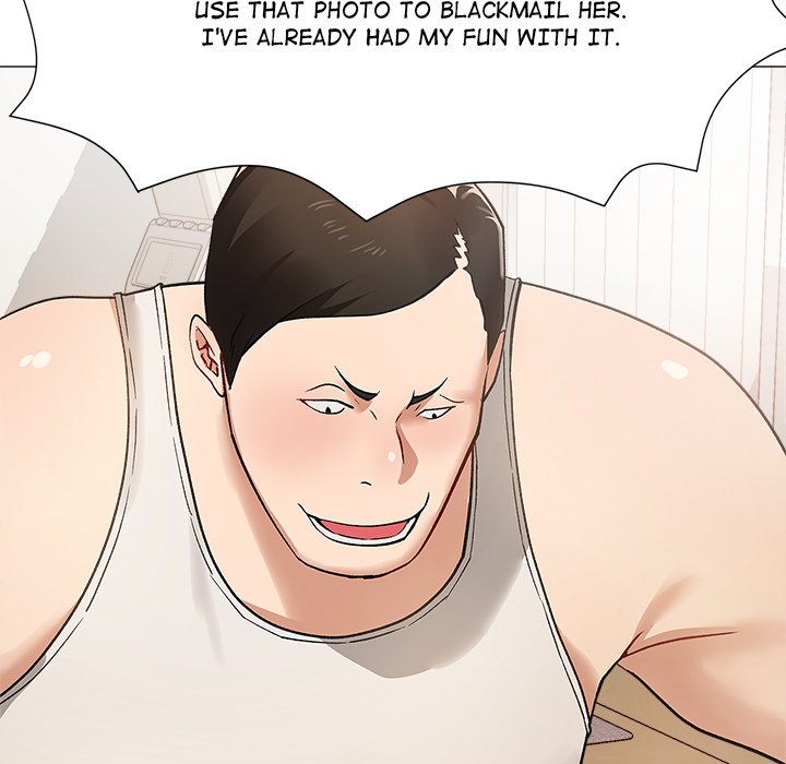 Kindness of Evil Chapter 18 image 28