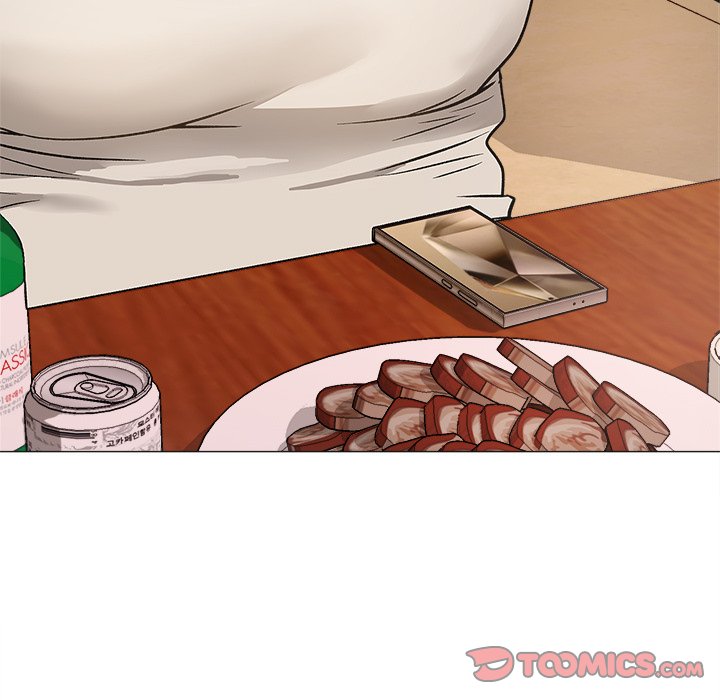Kindness of Evil Chapter 18 image 29