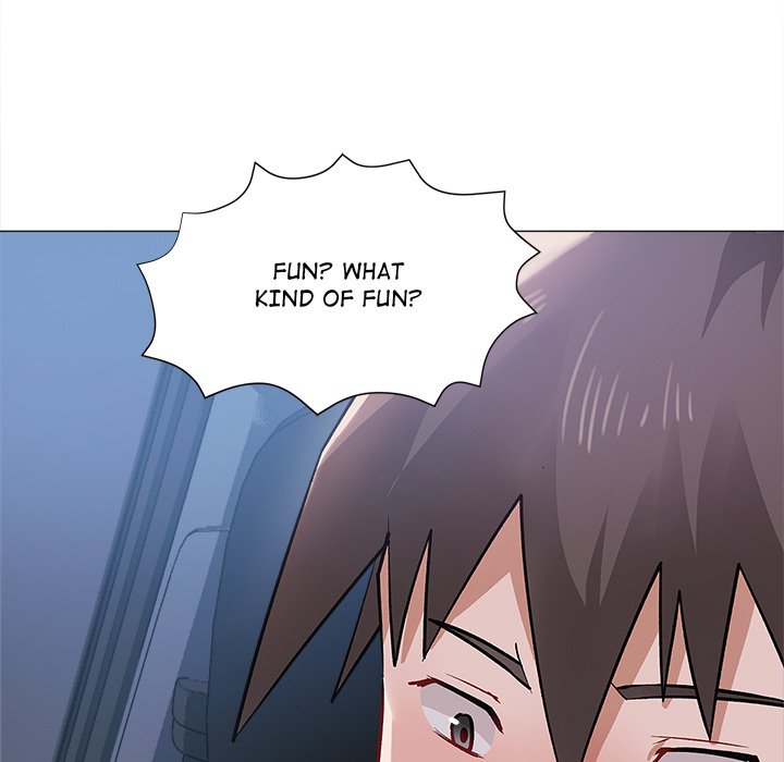 Kindness of Evil Chapter 18 image 30