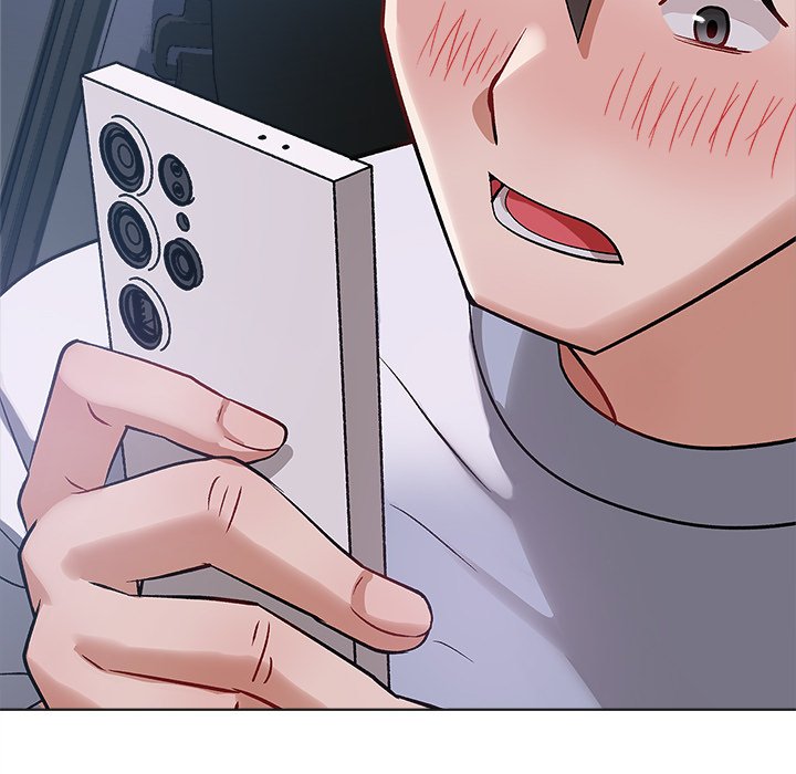 Kindness of Evil Chapter 18 image 31