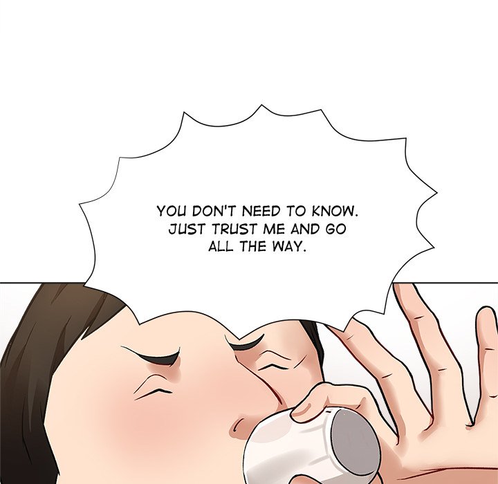 Kindness of Evil Chapter 18 image 32