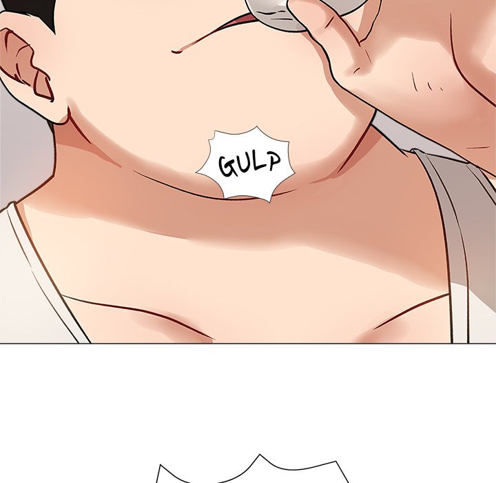 Kindness of Evil Chapter 18 image 33