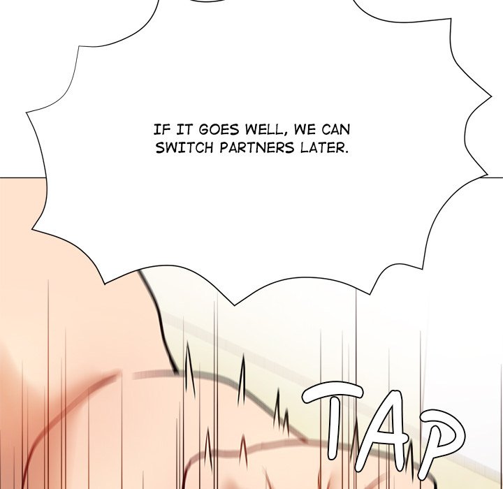 Kindness of Evil Chapter 18 image 34