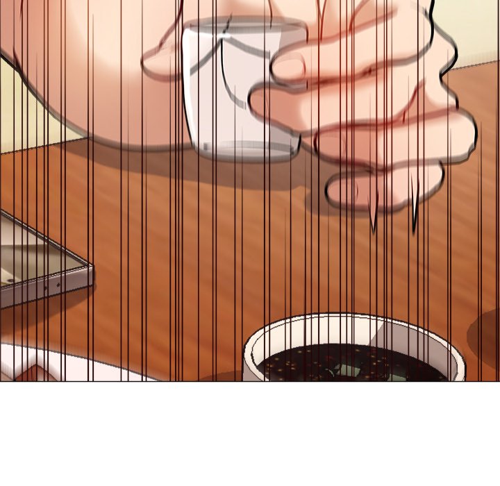 Kindness of Evil Chapter 18 image 35