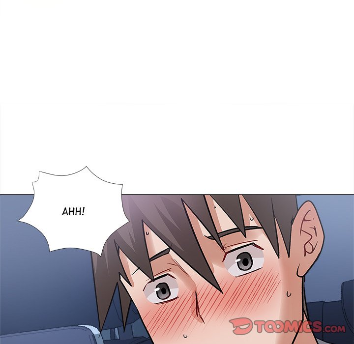 Kindness of Evil Chapter 18 image 38
