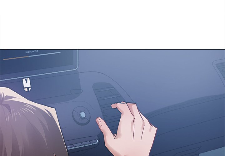 Kindness of Evil Chapter 18 image 3
