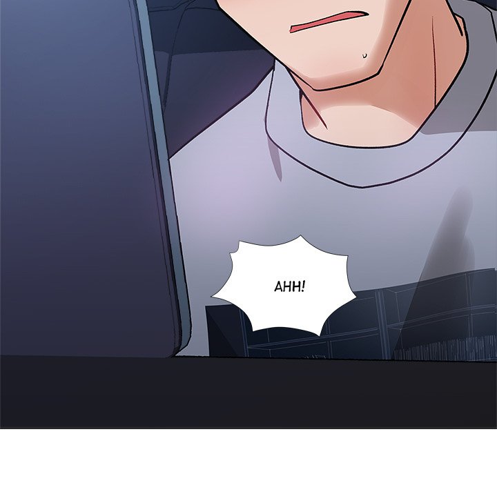 Kindness of Evil Chapter 18 image 39