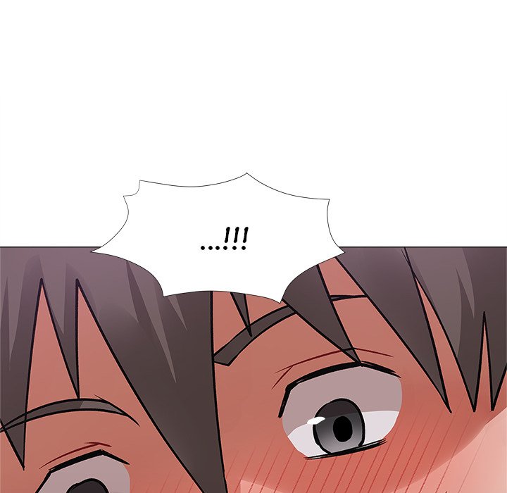 Kindness of Evil Chapter 18 image 40