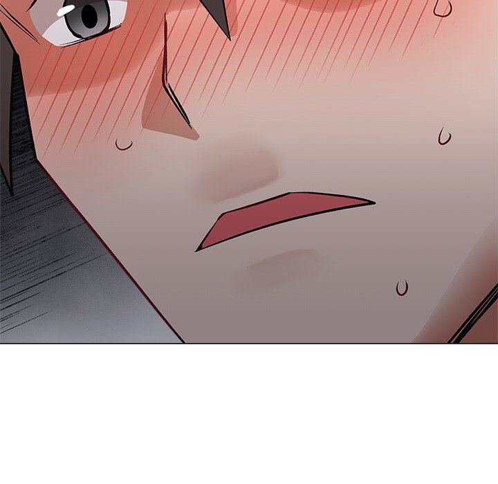 Kindness of Evil Chapter 18 image 41