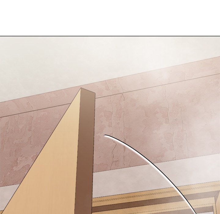 Kindness of Evil Chapter 18 image 43