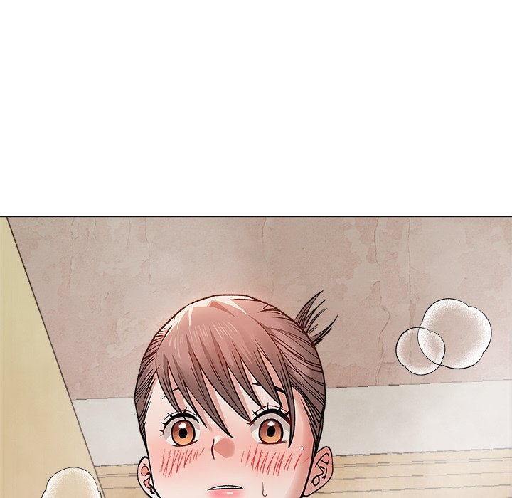 Kindness of Evil Chapter 18 image 45