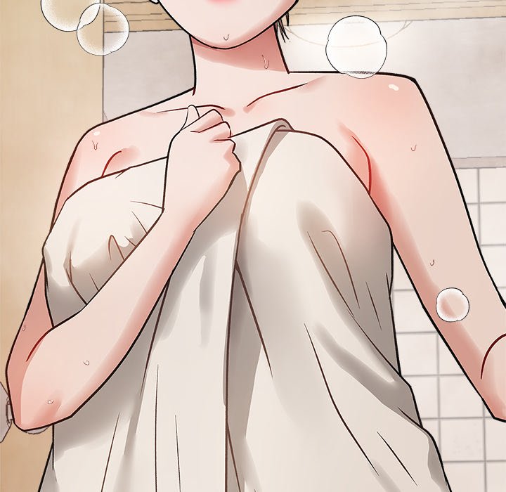 Kindness of Evil Chapter 18 image 46