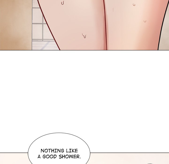 Kindness of Evil Chapter 18 image 48