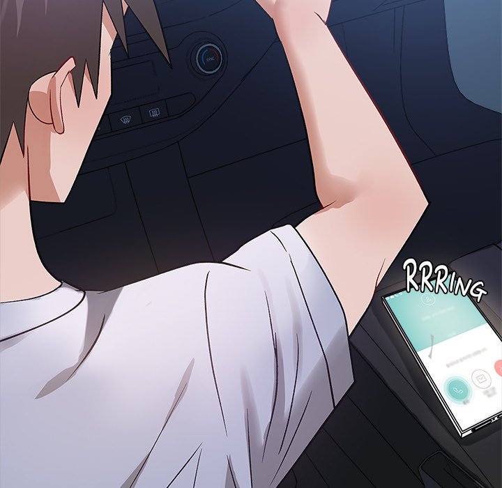 Kindness of Evil Chapter 18 image 4