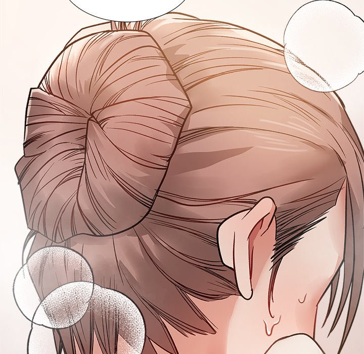 Kindness of Evil Chapter 18 image 49