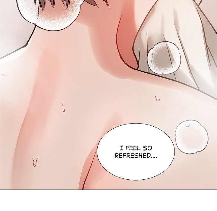 Kindness of Evil Chapter 18 image 50