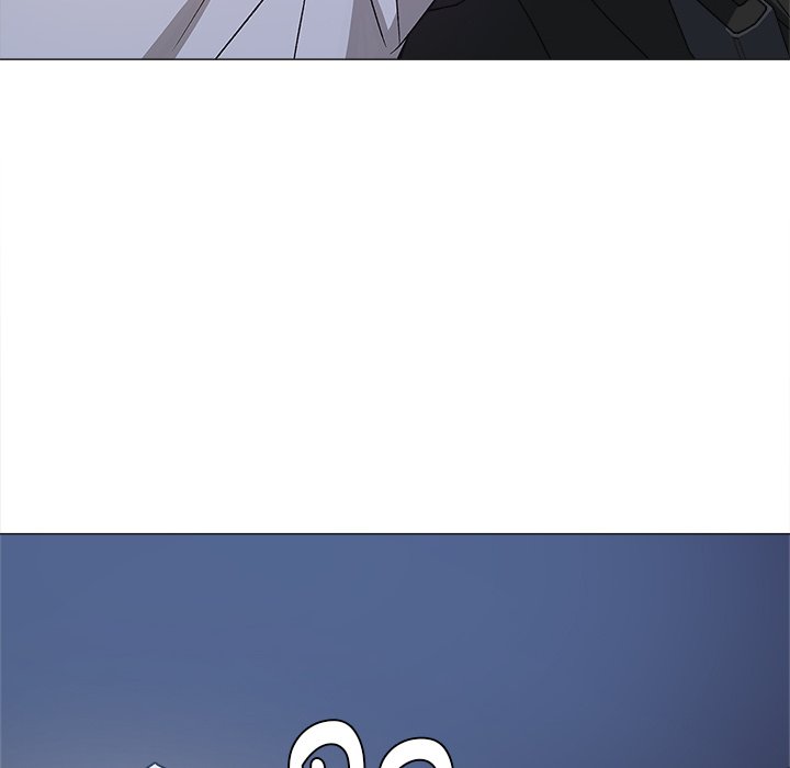 Kindness of Evil Chapter 18 image 5