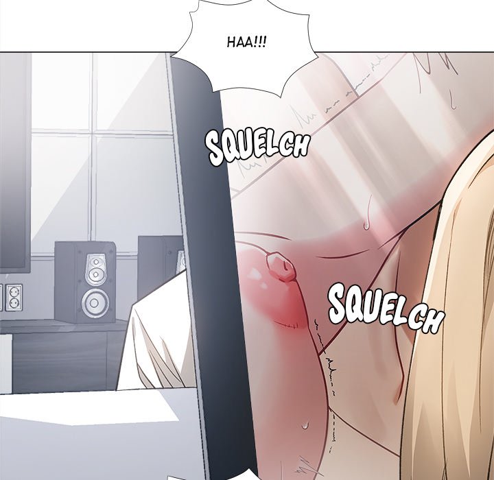 Kindness of Evil Chapter 18 image 63