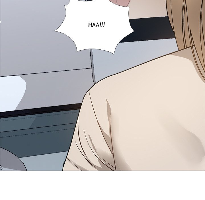 Kindness of Evil Chapter 18 image 64