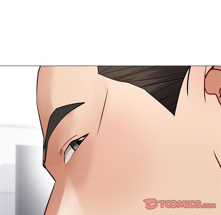 Kindness of Evil Chapter 18 image 65