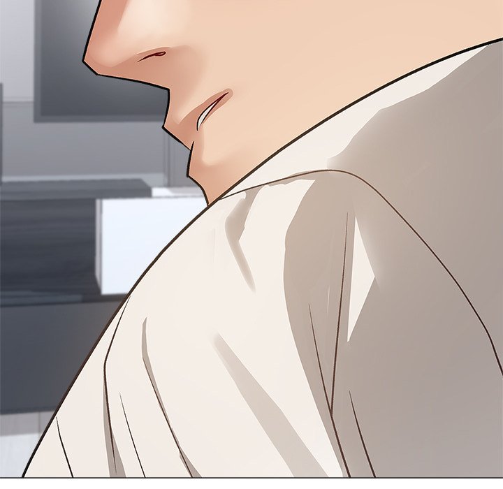 Kindness of Evil Chapter 18 image 66