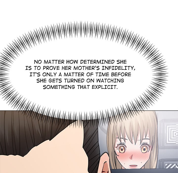 Kindness of Evil Chapter 18 image 67