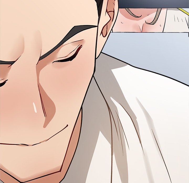 Kindness of Evil Chapter 18 image 68