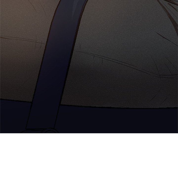 Kindness of Evil Chapter 18 image 73