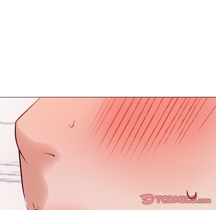 Kindness of Evil Chapter 18 image 74