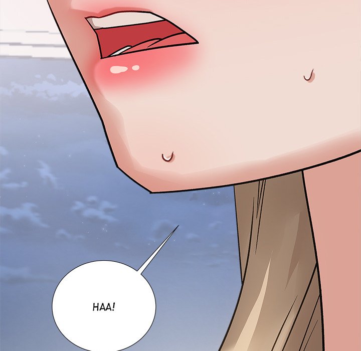 Kindness of Evil Chapter 18 image 75