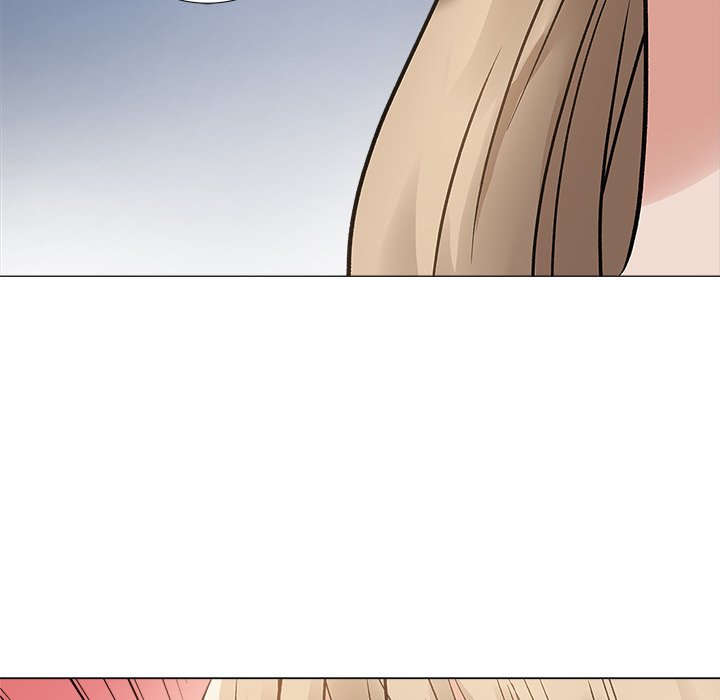 Kindness of Evil Chapter 18 image 76