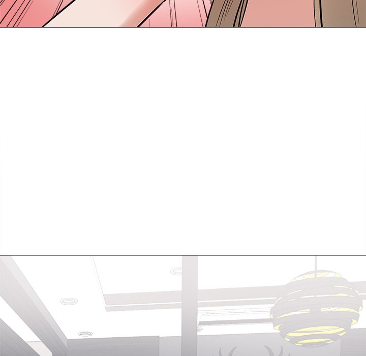 Kindness of Evil Chapter 18 image 78