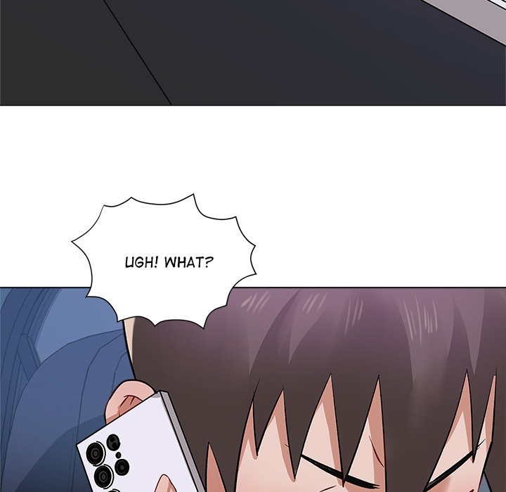 Kindness of Evil Chapter 18 image 7