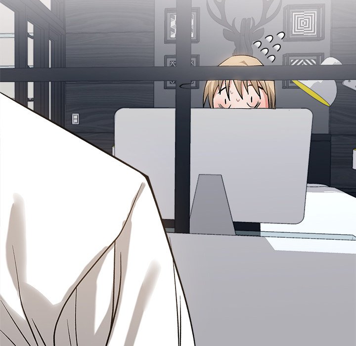 Kindness of Evil Chapter 18 image 79